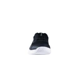 Salming Kobra Recoil Men Indoor Shoe Black -Ball Sports Store kc361121d5ec3e6fe052db19eaec2fb7a