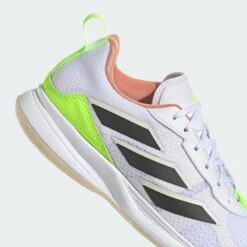 ADIDAS Avaflash Low Tennis Shoes -Ball Sports Store kc3718193259407c18e9cfa350091797a