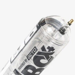 Tennis Ball Pressurizer 4 Balls TuboX Crystal -Ball Sports Store kc384c76852731288e5702230406beb66