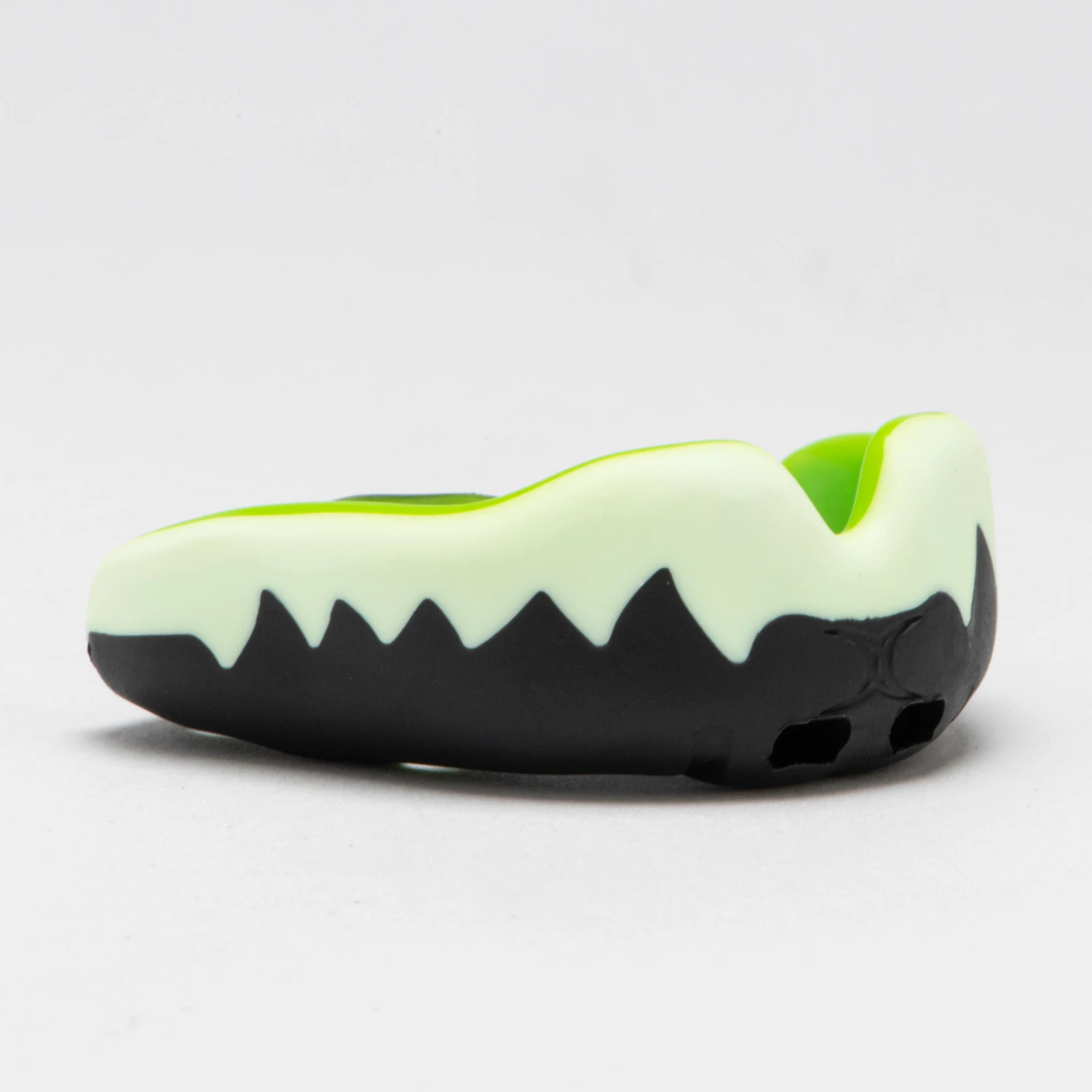 Gilbert Adult Rugby Mouthguard Viper Pro 6 Gilbert Adult Rugby Mouthguard Viper Pro - Image 4