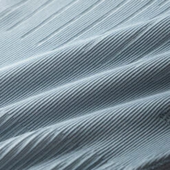 Artengo Men's Tennis Long-Sleeved Top Thermic 31 Artengo Men's Tennis Long-Sleeved Top Thermic -Ball Sports Store kc3fd2672c0ac69a36ee5c119a1de0fcf