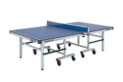 Donic Waldner Classic 25 ITTF Approved Blue Table Tennis Table 7 Donic Waldner Classic 25 ITTF Approved Blue Table Tennis Table -Ball Sports Store kc40e250e82477d430e823afa0e678f06
