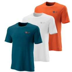 Wilson Bela Crew III T -Ball Sports Store kc42822320a9cc63af648050ee5e511ed