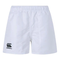Canterbury Childrens/Kids Polyester Rugby Shorts (Black) 14 Canterbury Childrens/Kids Polyester Rugby Shorts (Black) -Ball Sports Store kc460d5a03219d3aa3ab0bf023da8f00e