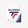 TECNIFIBRE TGV 1.35 Mm Multifilament Tennis String -Ball Sports Store kc482c95c0778f300603cf408ac9074cf