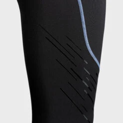 Women's Rugby Leggings R500 -Ball Sports Store kc4cb8f0f3a351186b1a0c3961f7a4d28