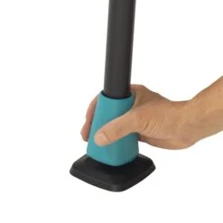 Outdoor Table Tennis Table 300X - Grey -Ball Sports Store kc51c043869a4a9717c8dbb6703aecbf3