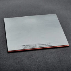 Table Tennis Rubber TTRB 900 Spin -Ball Sports Store kc51e8719d593cb045dca1015ed22da6f