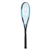 Wilson Ultra 300 Squash Racket -Ball Sports Store kc523e32075a4cd875081824f5217c251