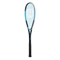 Wilson Ultra 300 Squash Racket