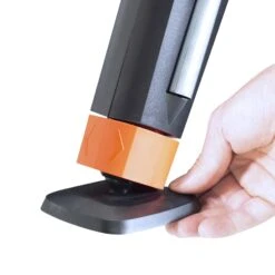 Outdoor Table Tennis Table 600X - Black -Ball Sports Store kc526840889af4f8a6016e5f8b3dcee85