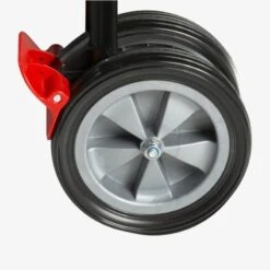 540 ITTF Indoor Table Tennis Table -Ball Sports Store kc54ebfeee5108a34211034289d6e56f4