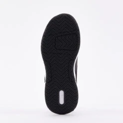 Artengo Kids' Rip-Tab Tennis Shoes Essential KD -Ball Sports Store kc55881fd024cb20f8fb31d445d86fd12