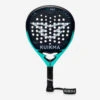 Padel Racket MS Power Pro Maxi Sanchez 2 Padel Racket MS Power Pro Maxi Sanchez -Ball Sports Store kc56de4ec92c935cb213f7c9086f87920
