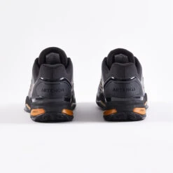 Artengo Men's Clay Court Tennis Shoes Strong Pro -Ball Sports Store kc5ae669d306cd6d9585db63eb647f7d8