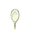 Head Childrens/Kids Coco Tennis Racket (Multicoloured) 1 Head Childrens/Kids Coco Tennis Racket (Multicoloured) -Ball Sports Store kc5cbe08249451174ebec16c396451fe3