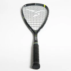 Squash Racket Power 145 -Ball Sports Store kc5d3cd1430fbfa143c62193f33523854