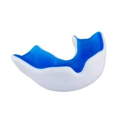 Gilbert X Gel Plus Mouthguard - White / Red 13 Gilbert X Gel Plus Mouthguard - White / Red -Ball Sports Store kc6b4e2d3e61d3706b8959aa4a8b19d01
