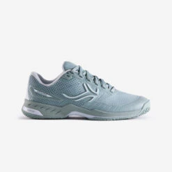 Artengo Men's Multi-Court Tennis Shoes TS990 -Ball Sports Store kc6e12a74c3fcf8b683126c1175b0cc0c