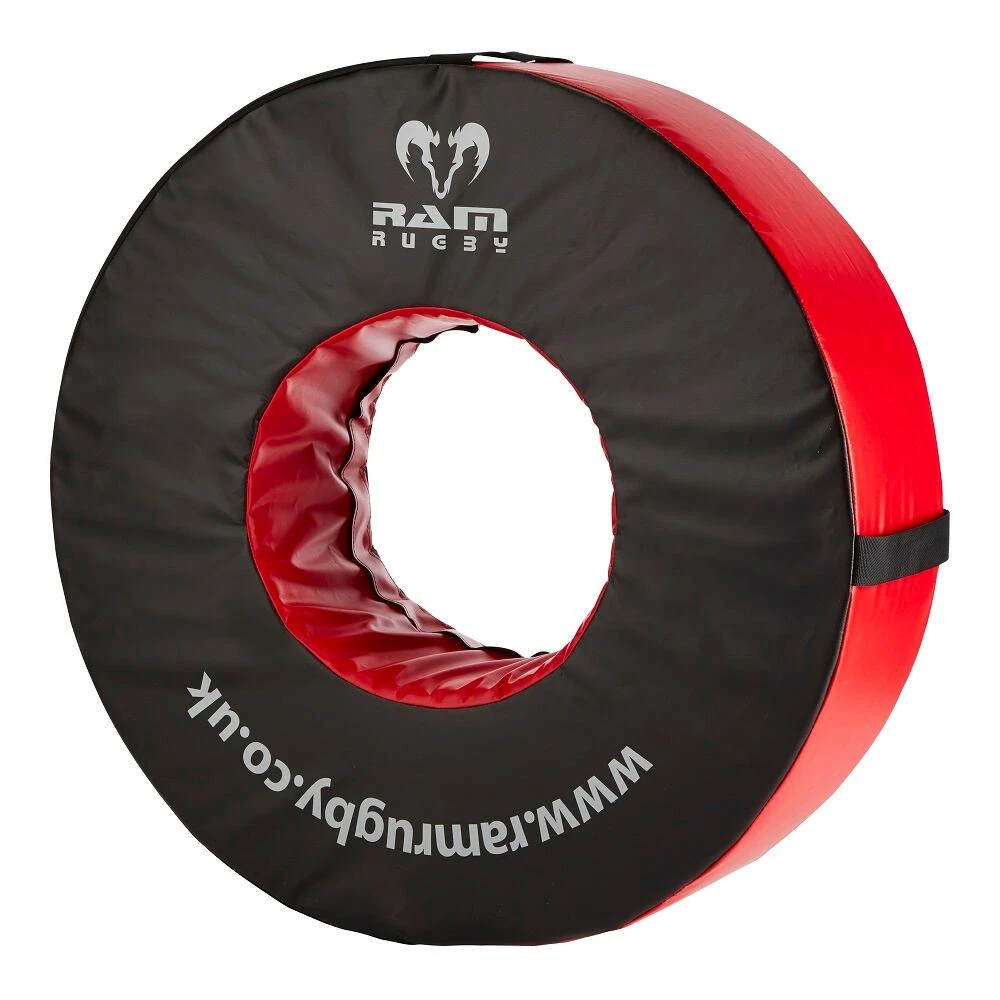 Roller Tackle Bag Junior 3 Roller Tackle Bag Junior