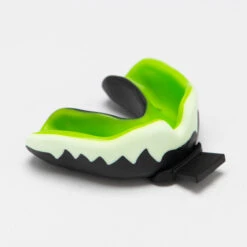 Gilbert Adult Rugby Mouthguard Viper Pro 18 Gilbert Adult Rugby Mouthguard Viper Pro -Ball Sports Store kc6f5e2a1a3471510c1bf687bed51d186