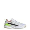ADIDAS Avaflash Low Tennis Shoes -Ball Sports Store kc716fd26c05992c49b1660ff394de143