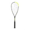 Squash Racket Perfly Power 115 -Ball Sports Store kc74ffcd2e26487ec830178fa46cc01a9