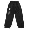 Canterbury Childrens/Kids Stadium Cuffed Sports Trousers (Black) -Ball Sports Store kc780891b4a395cc77878eccbefa843fb