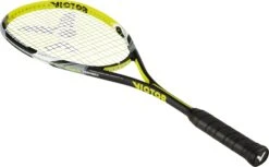 VICTOR IP 7 SQUASH RACKET -Ball Sports Store kc7adfb81c729db6886ea2ec5be6e9c08