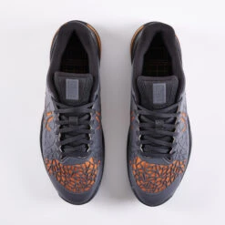 Artengo Men's Clay Court Tennis Shoes Strong Pro -Ball Sports Store kc7b0203d9aac1a7543a5b3cab7c51709