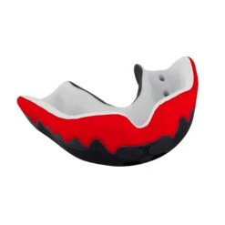Gilbert Viper Pro3 Mouthguard - Navy / Pink -Ball Sports Store kc8059530d63b17042694b889d00d76bc