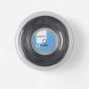 LUXILON 1.25 Mm Monofilament Tennis String 200 M Reel Alu Power 2 LUXILON 1.25 Mm Monofilament Tennis String 200 M Reel Alu Power -Ball Sports Store kc828edf67b0d81fa3e4749ff02d877ea