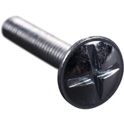 Artengo Posts For The FT 720 O / PPT130 Outdoor Tables Sold Before 2021 -Ball Sports Store kc866f276e32fc4742fd9501ab4b3619f