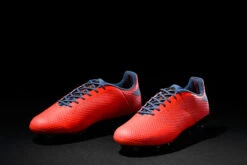 Adult Soft Ground Screw-In Rugby Boots Score R900 SG 21 Adult Soft Ground Screw-In Rugby Boots Score R900 SG -Ball Sports Store kc878098f84e4018d4513d2556e377acc