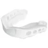 SHOCK DOCTOR Childrens/Kids Gel Max Mouthguard (White) -Ball Sports Store kc8a070a4a67883e43a641c4406bffe2b 1