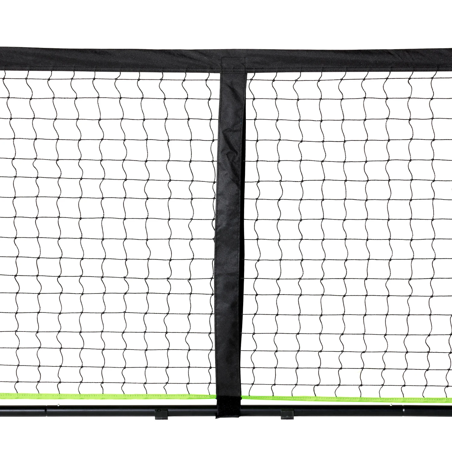 Artengo Tennis Net 6 Metres 6 Artengo Tennis Net 6 Metres - Image 4