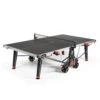 600X Performance Outdoor Table Tennis Table -Ball Sports Store kc8bfad4ac0a36479765ab3dacbb36566