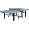 740 ITTF Indoor Table Tennis Table -Ball Sports Store kc8e93c18db9015d0e8e872488f83daa7