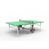 Butterfly Spirit 10 Outdoor Table Tennis Table -Ball Sports Store kc8f849239ef82305897bdf390cc6154f