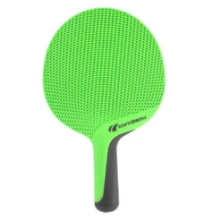 Softbat - Racket Color -Ball Sports Store kc8fcda1dc62f7132dedcbd902da1b8b9