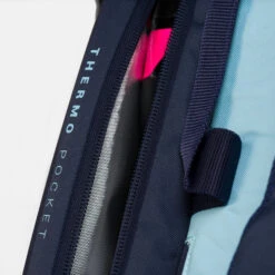 Isothermal Padel Bag 46L-54L PL 990 -Ball Sports Store kc91bd7e4b6e679ca4336f875a19b8564