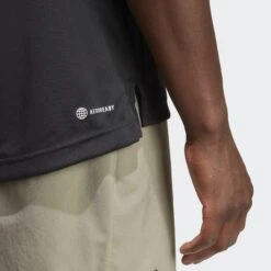 ADIDAS Club 3 -Ball Sports Store kc92e4c63d1fdd9af621442c30f05b128