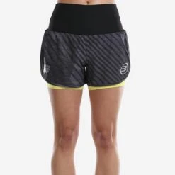 BULLPADEL Women's Padel Shorts Lonja
