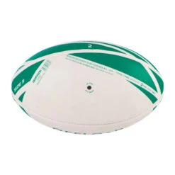 Size 3 Rugby Training Ball R100 -Ball Sports Store kc9b1604e5ea76d9683b4aefab3aec050