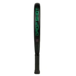Ball Sports Store -Ball Sports Store kca58f753b9cb8100e58b60eca8f153ac