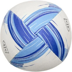 Gilbert Argentina Supporter Ball, White 7 Gilbert Argentina Supporter Ball, White -Ball Sports Store kcad6faf7cb66eeba236159d6d47fe7c9