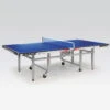 Donic Delhi SLC Blue Table Tennis Table -Ball Sports Store kcb737e61cb8f32aaeddcadf1abf49ed1