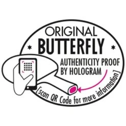 Butterfly Timo Boll SG11 -Ball Sports Store kcb7b8fe9e01b94aca1d09fcce680ccc1