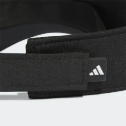 ADIDAS AEROREADY Visor 16 ADIDAS AEROREADY Visor -Ball Sports Store kcbd9ceb1b9c8ae3f3151d0c0ff61703d