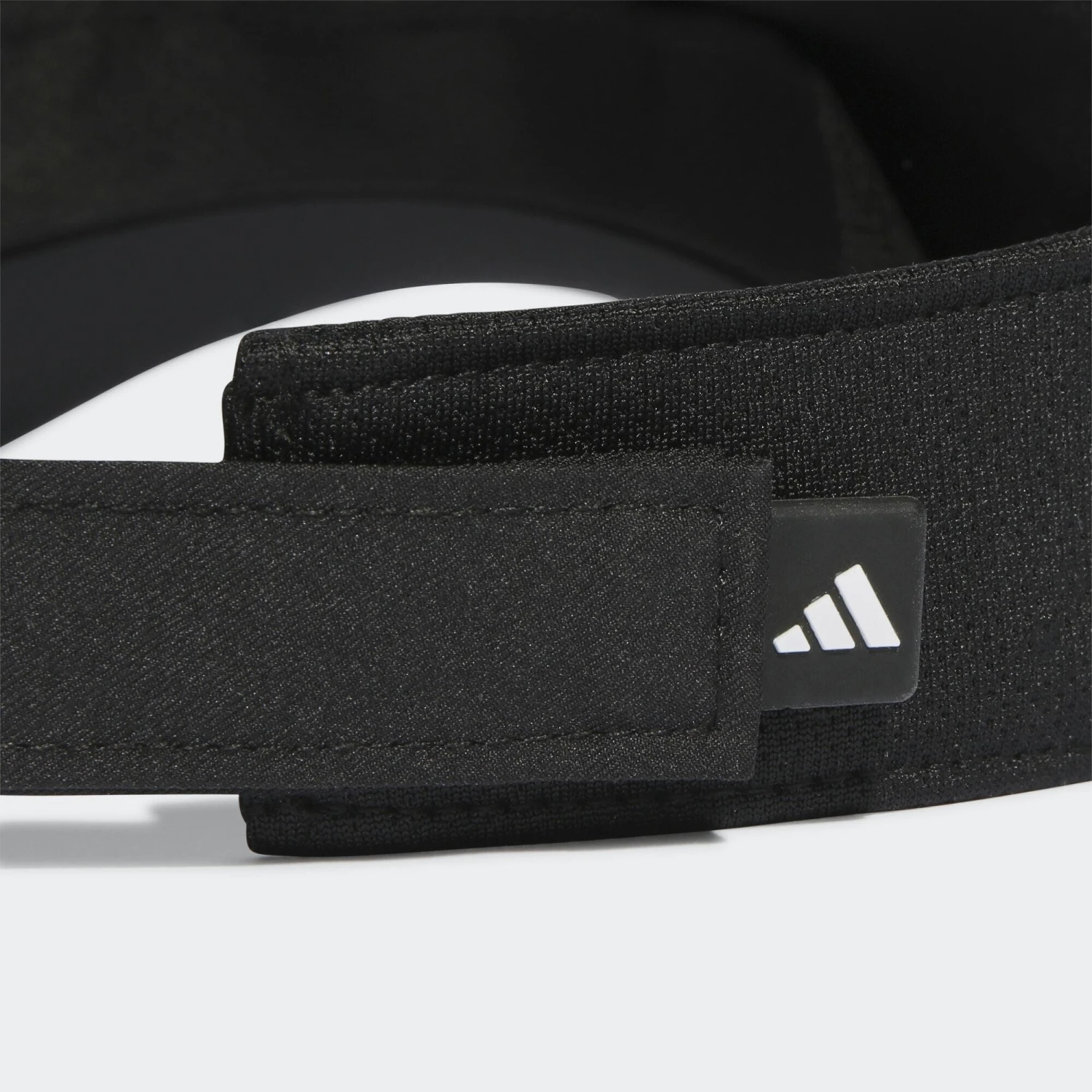 ADIDAS AEROREADY Visor 6 ADIDAS AEROREADY Visor - Image 4